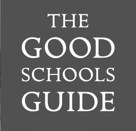 The Good Schools Guide