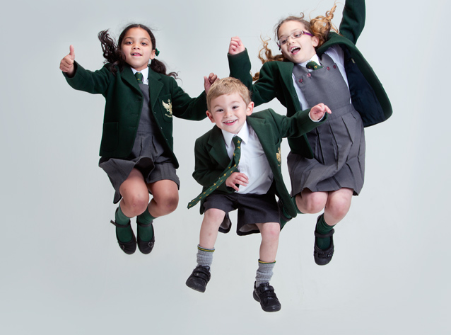 college glasgow apply Aloysius' St Independent Glasgow School   Glasgow College,