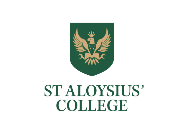 College Announcement 