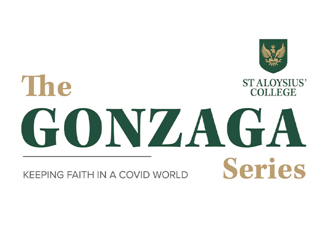 GONZAGA SERIES 2021