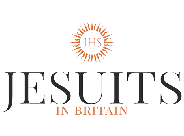 Jesuit Safeguarding Statement 