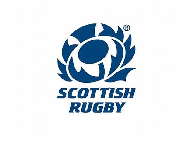 Old Aloysians from Scottish Rugby Board to Address Business Network