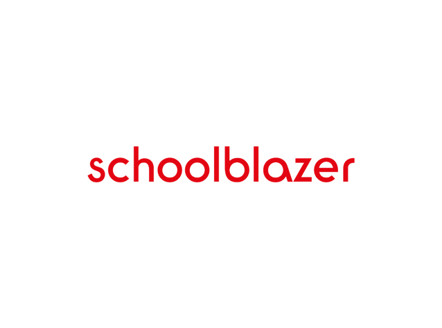 Schoolblazer - Free Delivery 6th - 19th July
