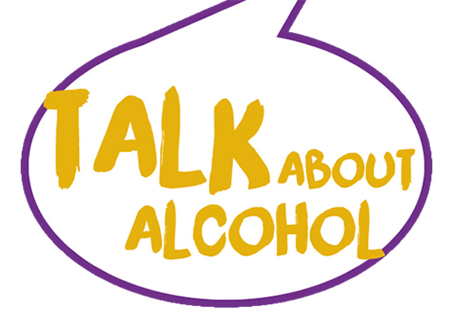 PSHE Focus: Making Choices About Alcohol